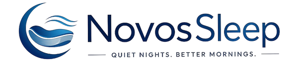 NovosSleep